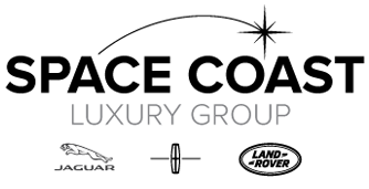 Space Coast Luxury Group